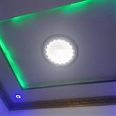 Mã 