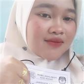 Kho