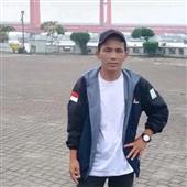 Chủ