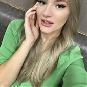 Mon