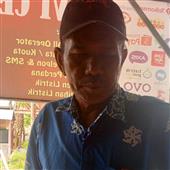 Rừn