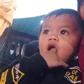 Chơ