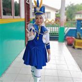 Bản