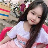 Hàn