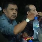 Các