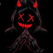 Tal