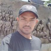 Tôm