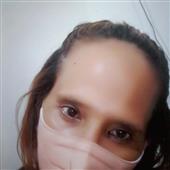 Tra