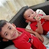 Mue