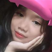 tố 