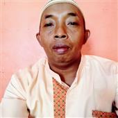 Lễ 