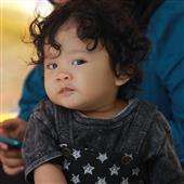 Trự