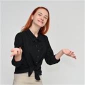 Thậ