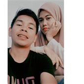 Hig