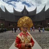 Vàn