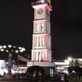 Luậ