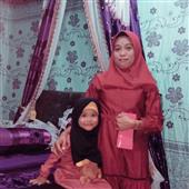 Trự