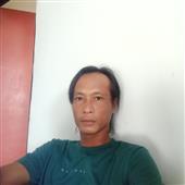 Đại