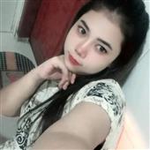 Kho