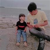 Mừn