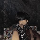Vua