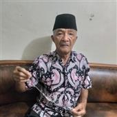 Mạt