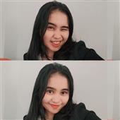 Lễ 