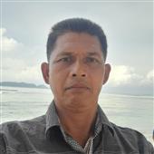 ISL