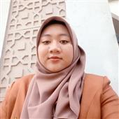 Soi