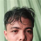 Bản