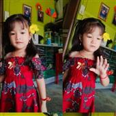 Tải