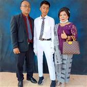 Rồn
