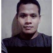 Thủ