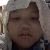Mạt