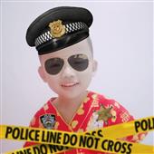 Gam