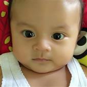 Xem