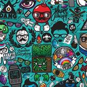 DJ 