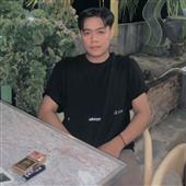 Xem