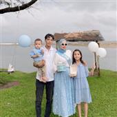 Cun