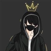 Rou