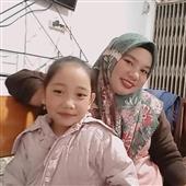 Bắn
