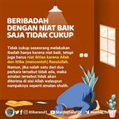 Cur
