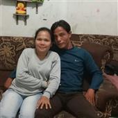 Vận