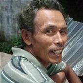 Đội