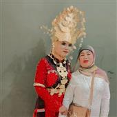 Ngầ