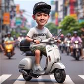 KHO