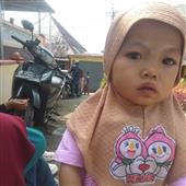Rồn