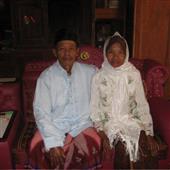 Soi