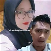 Cuộ