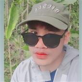 Hoả